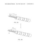 ADJUSTABLE STIFFNESS CATHETER diagram and image