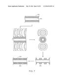 ADJUSTABLE STIFFNESS CATHETER diagram and image