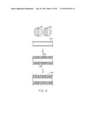 ADJUSTABLE STIFFNESS CATHETER diagram and image