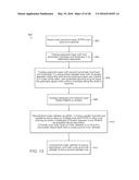 ADJUSTABLE STIFFNESS CATHETER diagram and image