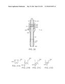 ADJUSTABLE STIFFNESS CATHETER diagram and image