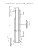 ADJUSTABLE STIFFNESS CATHETER diagram and image