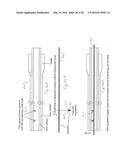 ADJUSTABLE STIFFNESS CATHETER diagram and image