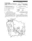 APPARATUS FOR DELIVERY OF PHARMACEUTICALS TO THE COCHLEA diagram and image