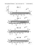 APPARATUS FOR DELIVERY OF PHARMACEUTICALS TO THE COCHLEA diagram and image