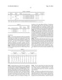 DRUG DELIVERY SYSTEM FOR ONE OR MORE ACTIVE INGREDIENTS diagram and image