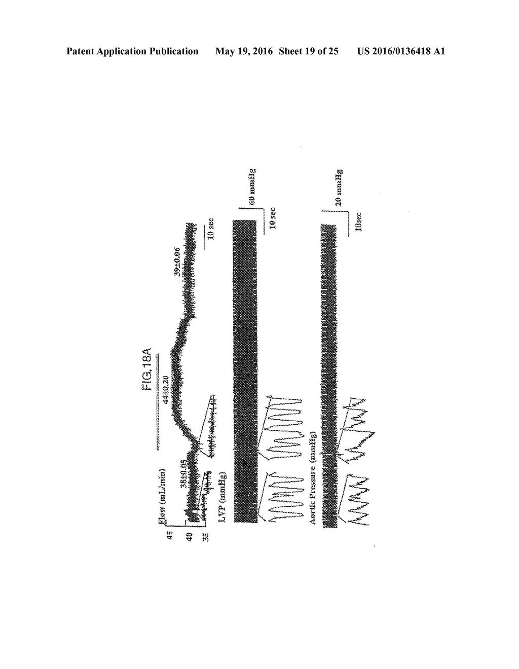 ELECTRICAL MUSCLE CONTROLLER - diagram, schematic, and image 20