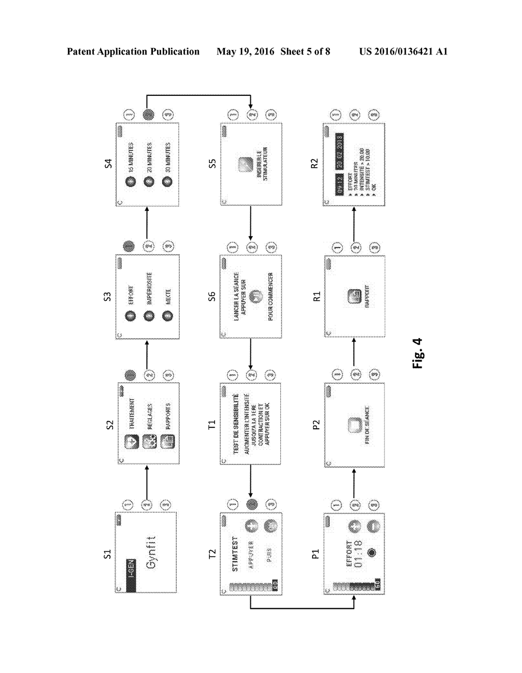 VAGINAL REHABILITATIVE DEVICE - diagram, schematic, and image 06