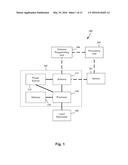 SYSTEMS, DEVICES, AND METHODS FOR ELECTRICAL STIMULATION USING SENSORS TO     ADJUST STIMULATION PARAMETERS diagram and image