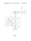 SYSTEMS, DEVICES, AND METHODS FOR ELECTRICAL STIMULATION USING SENSORS TO     ADJUST STIMULATION PARAMETERS diagram and image