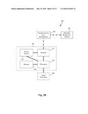 SYSTEMS, DEVICES, AND METHODS FOR ELECTRICAL STIMULATION USING SENSORS TO     ADJUST STIMULATION PARAMETERS diagram and image