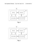 SYSTEMS, DEVICES, AND METHODS FOR ELECTRICAL STIMULATION USING SENSORS TO     ADJUST STIMULATION PARAMETERS diagram and image