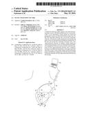 PACING AND SENSING VECTORS diagram and image