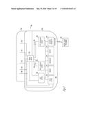 PACING AND SENSING VECTORS diagram and image