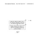 PACING AND SENSING VECTORS diagram and image