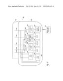 PACING AND SENSING VECTORS diagram and image