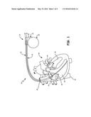 SEAL PLUG diagram and image