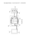 Wearable Antenna Assembly diagram and image