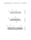 Wearable Antenna Assembly diagram and image