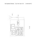 RELAY MODULE FOR IMPLANT diagram and image