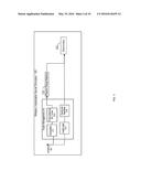 RELAY MODULE FOR IMPLANT diagram and image