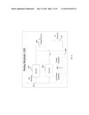 RELAY MODULE FOR IMPLANT diagram and image