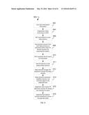 RELAY MODULE FOR IMPLANT diagram and image