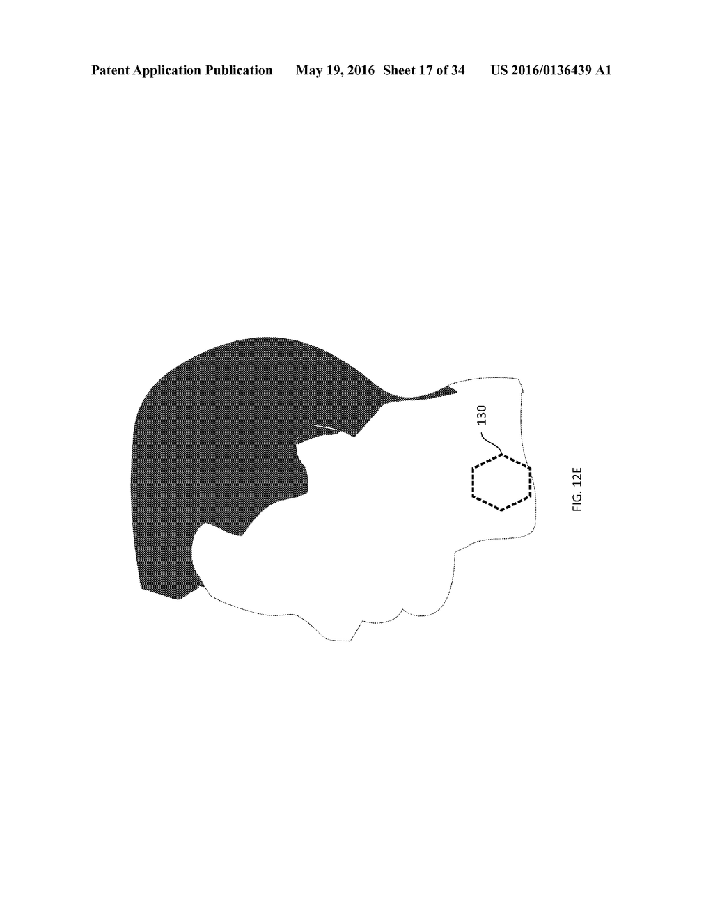 RELAY MODULE FOR IMPLANT - diagram, schematic, and image 18