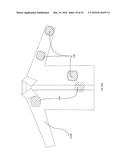 RELAY MODULE FOR IMPLANT diagram and image