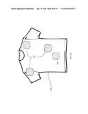 RELAY MODULE FOR IMPLANT diagram and image