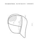 RELAY MODULE FOR IMPLANT diagram and image