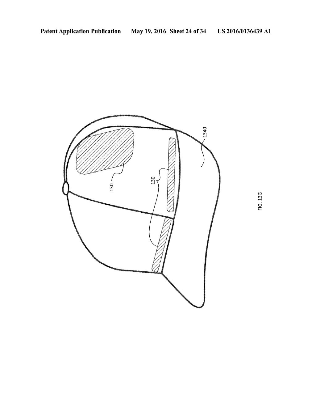 RELAY MODULE FOR IMPLANT - diagram, schematic, and image 25