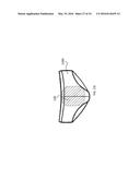 RELAY MODULE FOR IMPLANT diagram and image