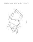 RELAY MODULE FOR IMPLANT diagram and image