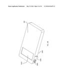 RELAY MODULE FOR IMPLANT diagram and image