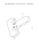 RELAY MODULE FOR IMPLANT diagram and image