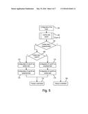 ACTIVE IMPLANTABLE MEDICAL DEVICE WITH CARDIAC LEAD AND PERIPHERAL LEAD     DISCRIMINATION diagram and image