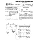 PHOTOTHERAPY DISPLAY DEVICE AND METHOD FOR CONTROLLING THE SAME diagram and image