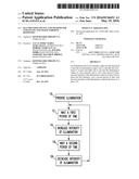 ILLUMINATION DEVICE AND METHOD FOR ENHANCING NON-IMAGE FORMING RESPONSES diagram and image