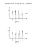 ILLUMINATION DEVICE AND METHOD FOR ENHANCING NON-IMAGE FORMING RESPONSES diagram and image