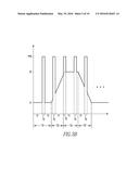 ILLUMINATION DEVICE AND METHOD FOR ENHANCING NON-IMAGE FORMING RESPONSES diagram and image