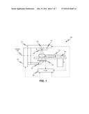 SYSTEMS, METHODS, AND DEVICES FOR REAL-TIME TREATMENT VERIFICATION USING     AN ELECTRONIC PORTAL IMAGING DEVICE diagram and image