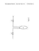 DETONATION ARRESTOR FOR CAVERN STORAGE diagram and image