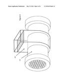 DETONATION ARRESTOR FOR CAVERN STORAGE diagram and image