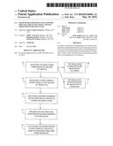 System For Estimating Total Power Input By A Bicyclist Using A Single     Sided Power Meter System diagram and image