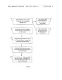 System For Estimating Total Power Input By A Bicyclist Using A Single     Sided Power Meter System diagram and image