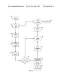 System For Estimating Total Power Input By A Bicyclist Using A Single     Sided Power Meter System diagram and image