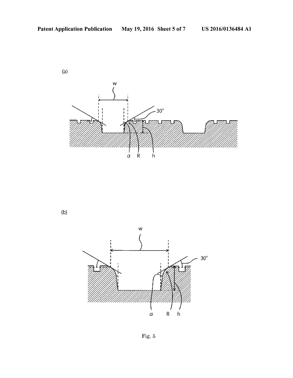 GOLF BALL - diagram, schematic, and image 06