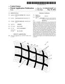 REBOUND WALL diagram and image