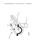 CYCLING PRACTICING SYSTEM diagram and image